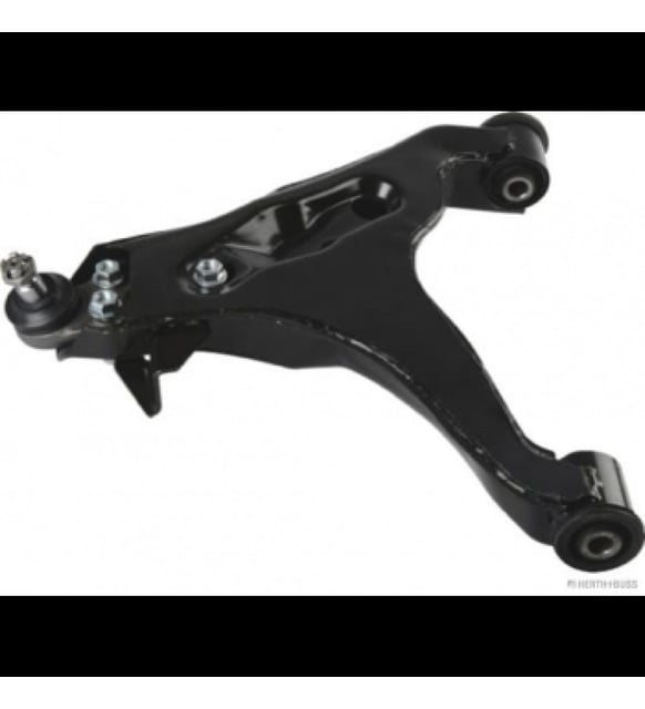TEKNOROT MI-226-ALT SALINCAK SOL ROTİLLİ HYUNDAI H100 > 5451043152_/_941